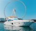 Dubai Marina Yacht Tour