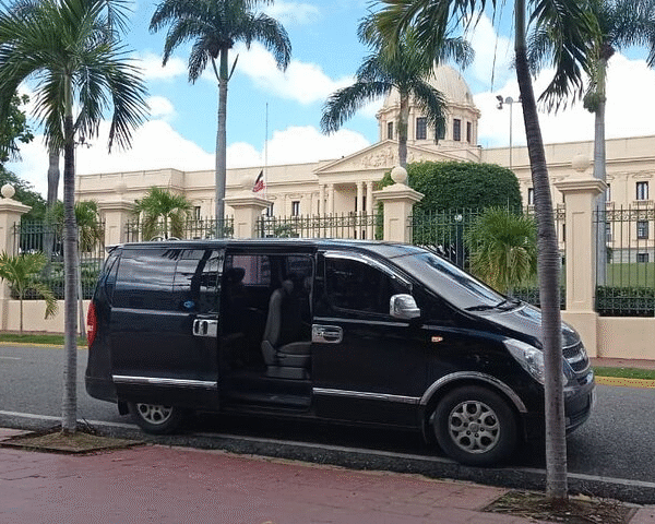 Ras Al Khaimah Transfer