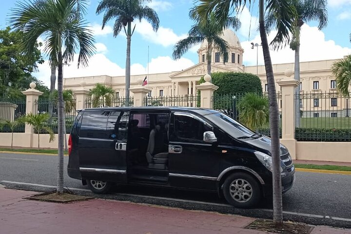 Ras Al Khaimah Transfer