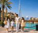 Family-Friendly Activities in Dubai