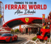 ferrari world